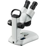 Микроскоп стереоскопический Bresser Analyth STR 10–40x