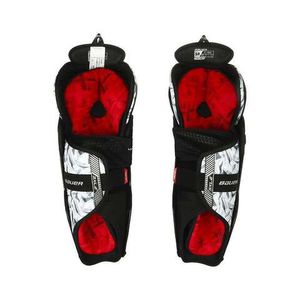 Щитки S22 VAPOR 3X-LE SHIN GUARD - INT