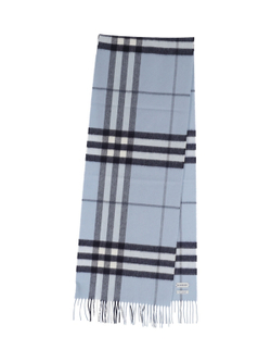 Шарф BURBERRY
