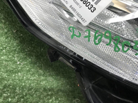 Фара правая Toyota Camry xv70 (20-нв) LED