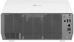 Проектор LG ProBeam BU60RG-GL.BMALLAN