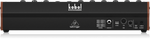 Аналоговый синтезатор Behringer KOBOL EXPANDER