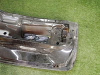 DSCN5404.jpg