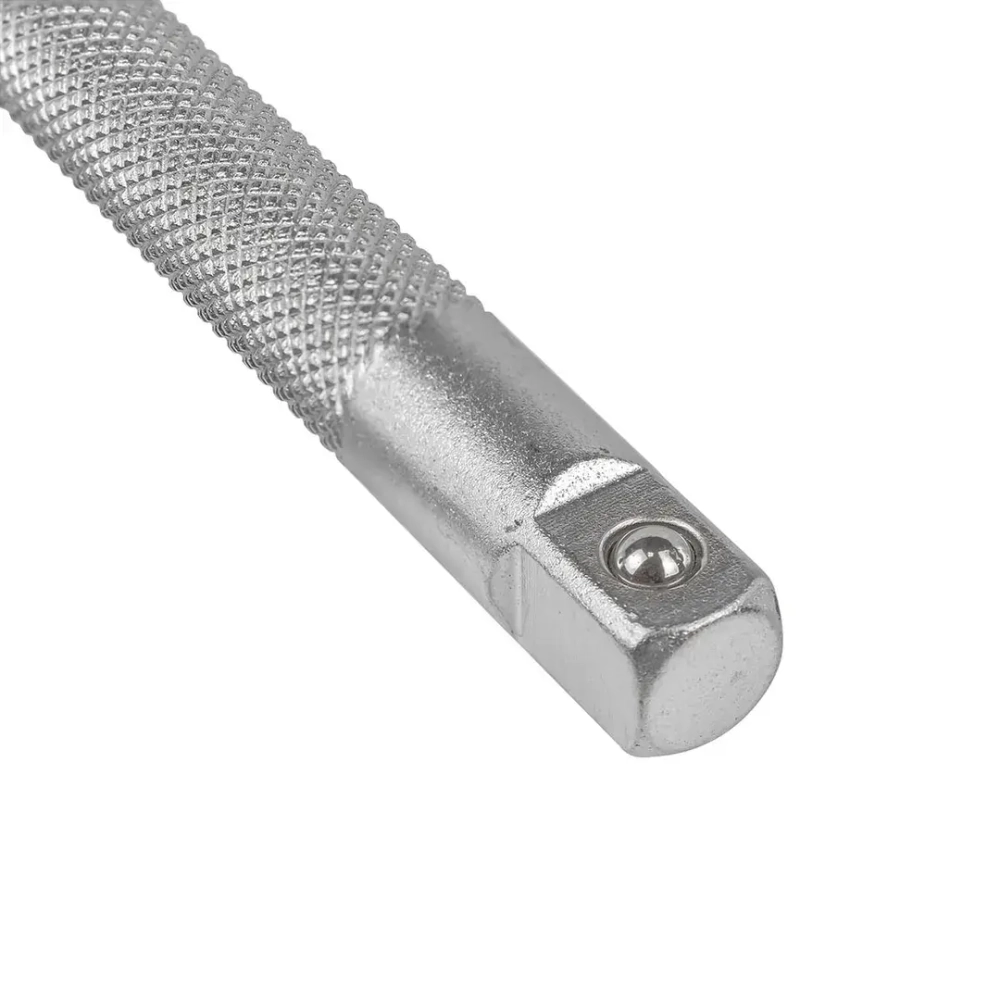 Вороток Г-образный двухсторонний 250мм, 3/8''х3/8'' Baum Auto##BaumAuto BM-8153250