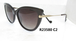 R23580