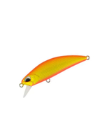 Воблер DUO Spearhead Ryuki 50 S, ANA4098 Blue Pink Gold Yamame