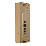 Вызывная панель ML-20CRHD