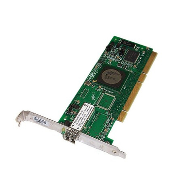 Контроллер QLogic 2Гбит/сек SP FC HBA LP PCI-X FC5010409-13 02