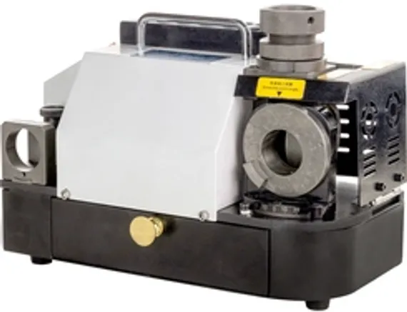 Цанга Fubag FB TIG 190/400W/450W, Ø3,2, 2 шт