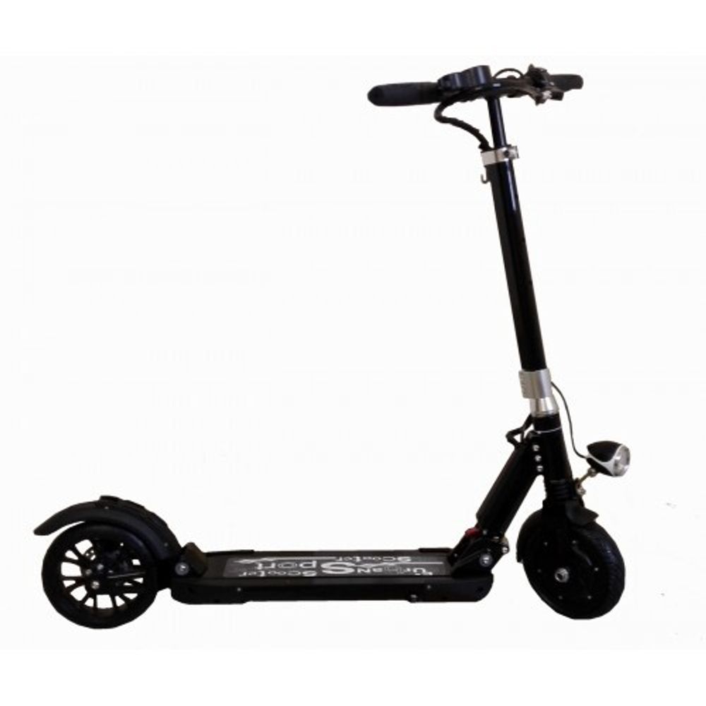 Электросамокат PSBike PS-001 Lithium
