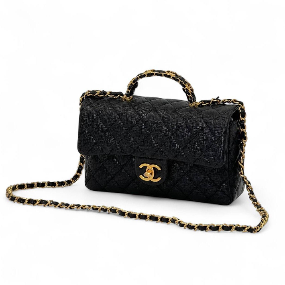 Сумка CHANEL