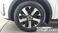KIA Sorento Diesel 2.2 2WD — 2022
