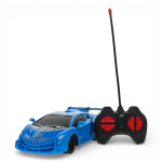 Игрушка Машина на радиоуправлении, YHD-38A