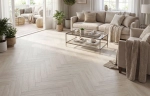 MSPC ламинат Stone Floor Дуб Саммерфилд 2529-1 MP