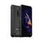 Ulefone Armor X8 4.64GB, Black