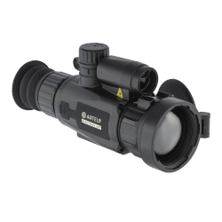 Тепловизионный прицел Artelv Electron 4.8x 50мм 384x288 LRF