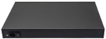 Коммутатор управляемый NST NS-SW-24G4G-PL