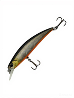 Воблер DUO Spearhead Ryuki 70 S, ANI4010 Pearl Ayu