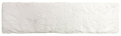 Керамогранит MURALLA BLANCO (СП340)