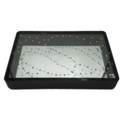 Фотография — Платформа для сканирования ног Shining 3D FootStation Pack