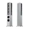 Piega Master Line Source 3 Silver
