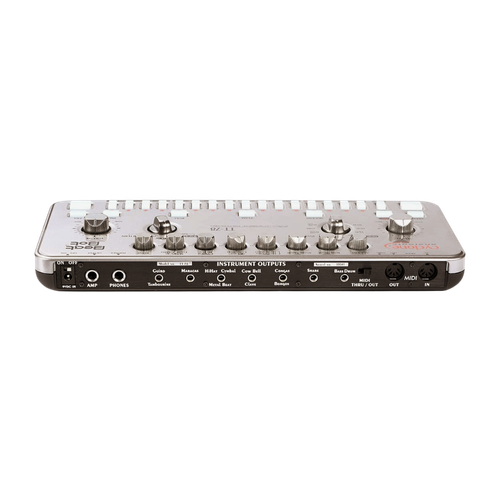 Cyclone Analogic TT-78