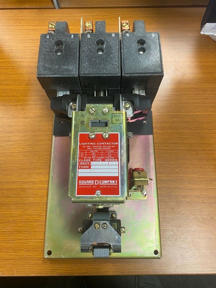 8903 QO 11 8903 QO 11