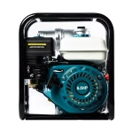 Мотопомпа бензиновая SWP 80 Stalker 22627