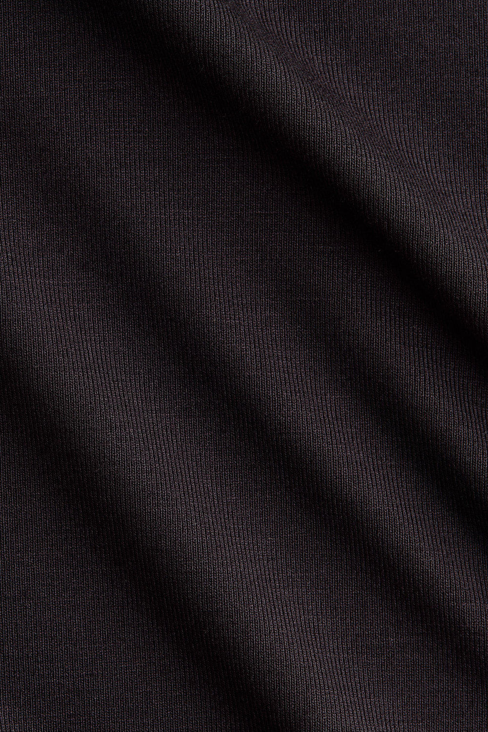 Топ из вискозы с рукавами «летучая мышь» - H&M