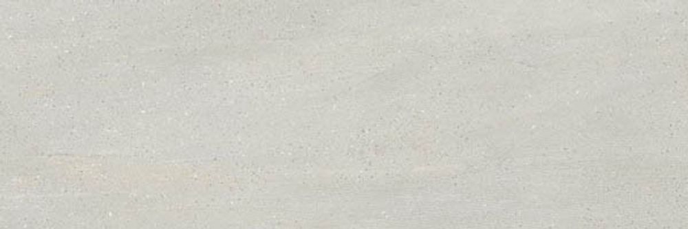 Настенная плитка 9542 Sakai Taupe Relieve Kirmura