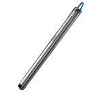 Скважинный насос Grundfos SQE 2-35