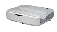 Проектор Sonnoc SNP-CU400UT лазерный, ультракороткофокусный