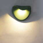 86866-9.2-001JH LED12W GR светильник настенный Reluce, LED