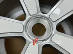 КОВАНЫЕ ДИСКИ для Porsche 911 997.2 TURBO