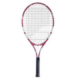 Rakieta juniorska Babolat Junior 25 Wimbledon 2026