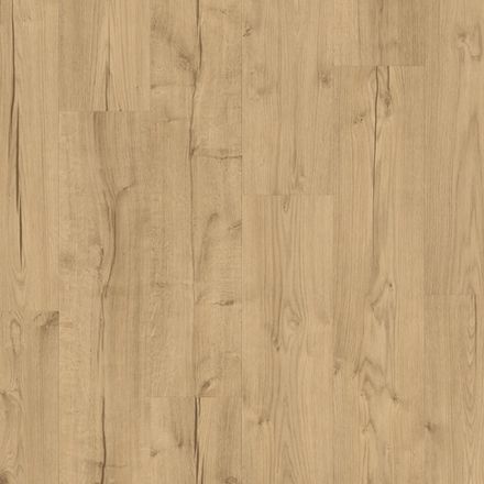 ВИНИЛ PERGO NAMSEN PAD PRO ДУБ ХИЖИНА КОПЧЕНЫЙ V4307-40223