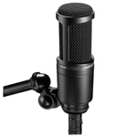 Audio-Technica AT2020
