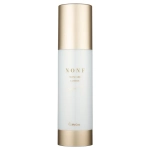 McCoy Лифтинговый лосьон Нон Ф МакКой-Non F Skincare Lotion, 120 мл