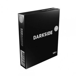 Купить Табак DarkSide Core - Bergamonstr 30 г