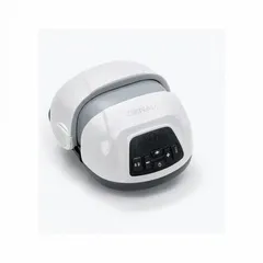 Портативный для коленей массажер Genau Knee Relief Pro