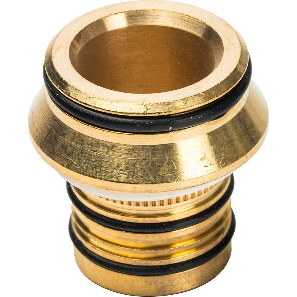 Муфта с внутренней резьбой  Prandelli 26х3,0х3/4"
