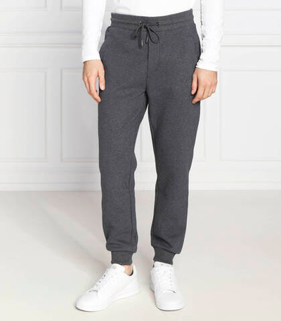 спортивные штаны Joop! Jeans - графитовый(30032670)