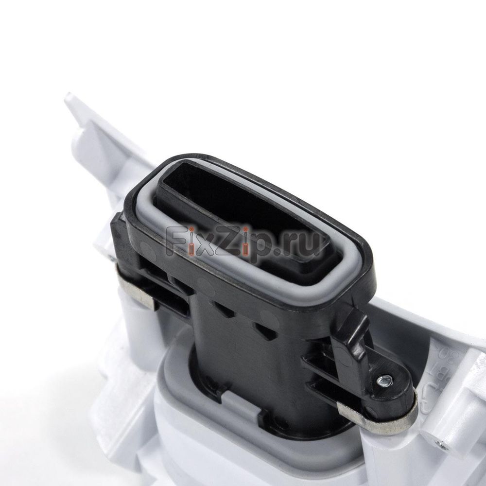 Сборник накипи (коллектор) для парогенератора Tefal (Тефаль) SV80.., SV81.. - CS-10000036