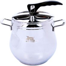 Скороварка Home Perfect 80018 7 л