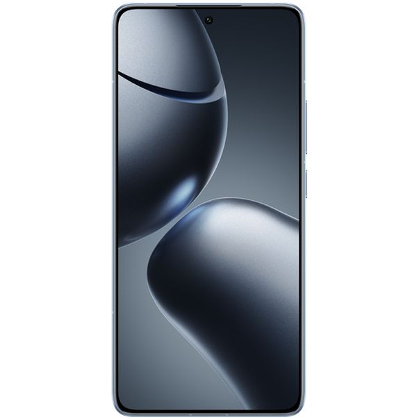 Смартфон Xiaomi 17T Pro 12/256 ГБ Global, Dual nano SIM + eSIM, Фиолетовый | Deep Violet