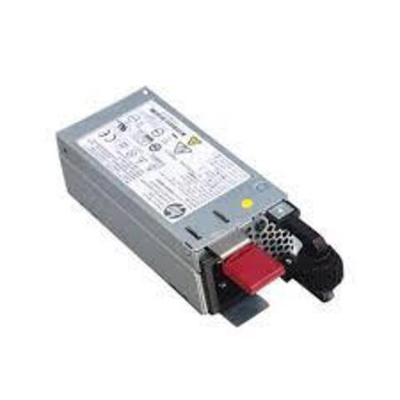 Блок питания HP 800W/900W DL60 Gen9 DL80 Gen9 DL120 Gen9 DL160 Gen9 DL180 Gen9 ML150 Gen9 Power Supply 745710-202