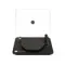 Elipson Chroma 200 RIAA Black