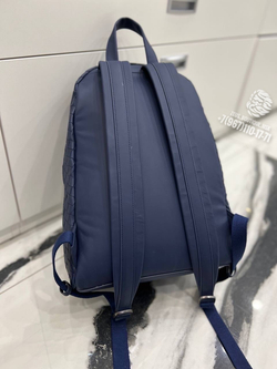 Рюкзак Bottega Veneta