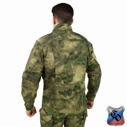 Боевая куртка Комбат PRO ССО