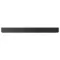 Sony BRAVIA Theater Bar 9 HT-A9000 Black